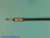 NISSA 36402S6001 Cable, parking brake